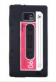 /products/capa-samsung-s2-ou-i9100-silicone-fita-cassete/